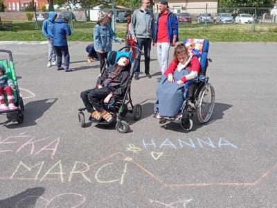 Szelesut_20250519_aszfaltrajz_4