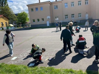 Szelesut_20250519_aszfaltrajz_5