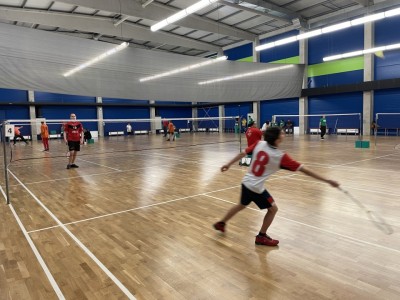 Szelesut_20250522_tollas_2