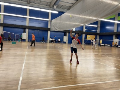 Szelesut_20250522_tollas_3