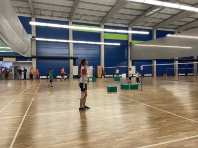 Szelesut_20250522_tollas_4