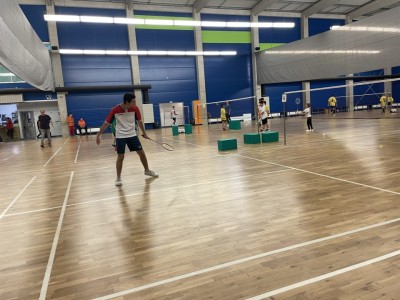 Szelesut_20250522_tollas_5