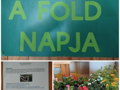 Karolyut_202504_FOLD_NAPJA_01
