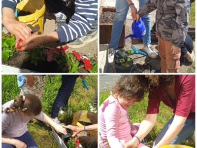 Karolyut_202504_FOLD_NAPJA_02