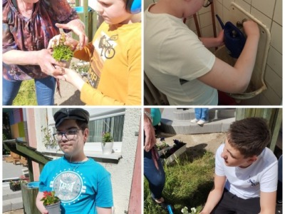 Karolyut_202504_FOLD_NAPJA_03