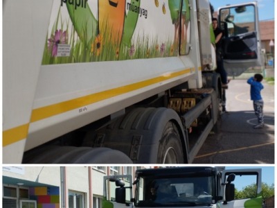 Karolyut_202504_FOLD_NAPJA_05