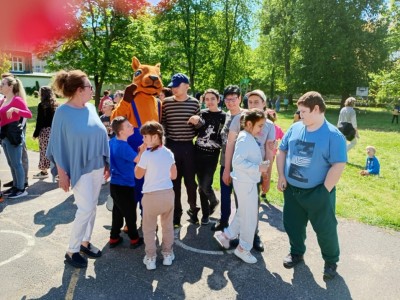 Karolyut_202504_FOLD_NAPJA_07