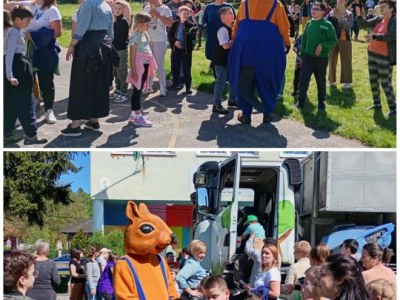 Karolyut_202504_FOLD_NAPJA_08