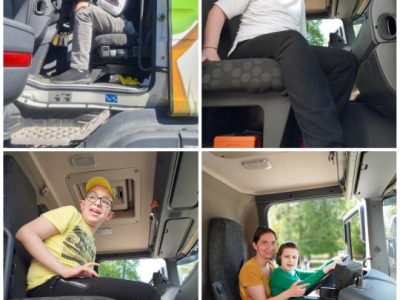 Karolyut_202504_FOLD_NAPJA_09