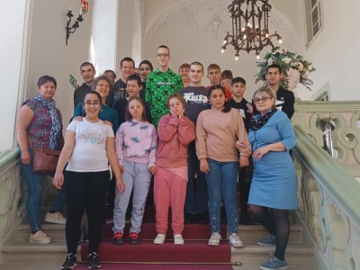 Karolyut_202504_Godollo_2