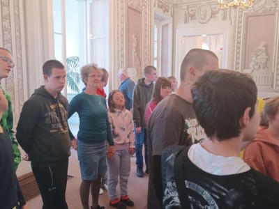 Karolyut_202504_Godollo_3
