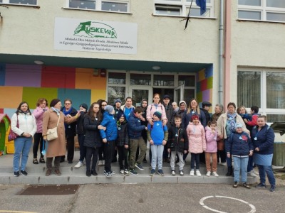 Karolyut_202504_AUTI_02