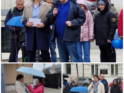 Karolyut_202504_AUTI_05