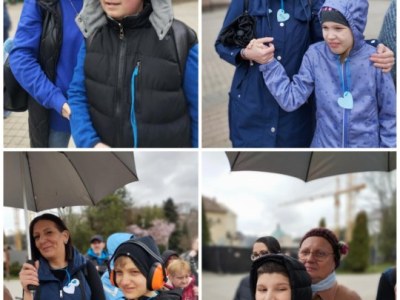 Karolyut_202504_AUTI_07