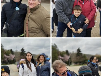 Karolyut_202504_AUTI_08