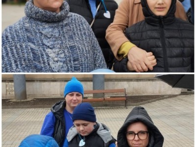 Karolyut_202504_AUTI_12