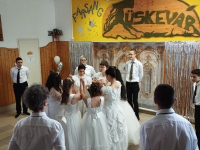 Tuskevar_Farsang_20250226_05