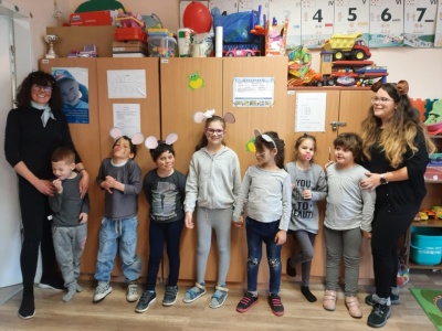 Tuskevar_Farsang_20250226_07