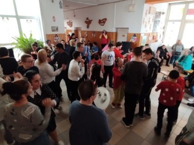 Tuskevar_Farsang_20250226_12