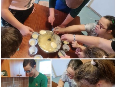 Tuskevar_valentin_20250214_8