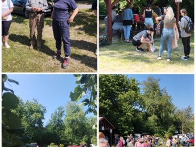 Karolyut_202506_tura_Bukkszentkereszten_1