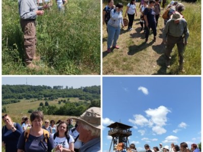 Karolyut_202506_tura_Bukkszentkereszten_2