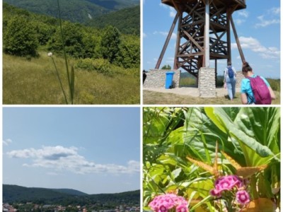 Karolyut_202506_tura_Bukkszentkereszten_4
