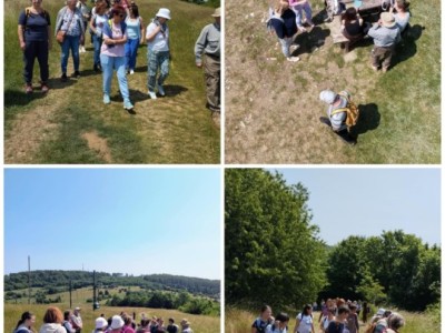 Karolyut_202506_tura_Bukkszentkereszten_6