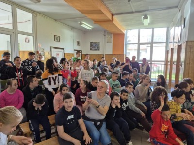 Karolyut_202505_Gyermeknap_05