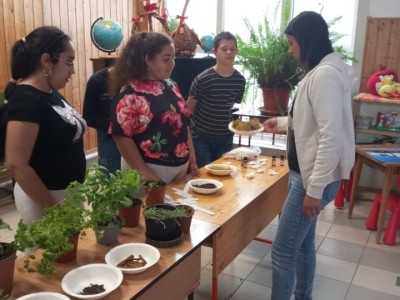 Karolyut_202505_Egeszseg_het_05