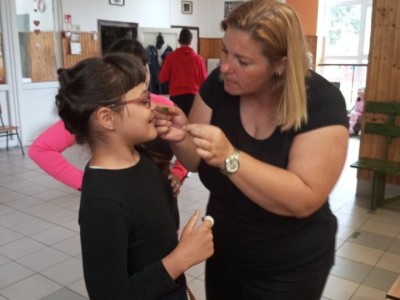 Karolyut_202505_Egeszseg_het_06