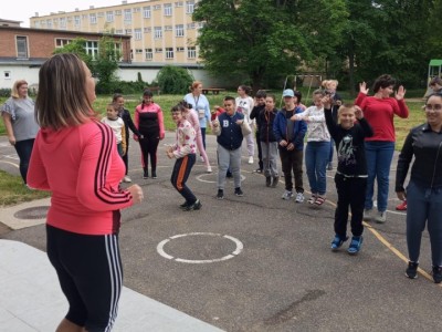 Karolyut_202505_Egeszseg_het_07