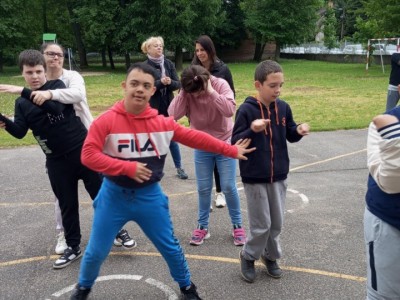 Karolyut_202505_Egeszseg_het_08