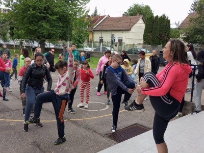 Karolyut_202505_Egeszseg_het_10