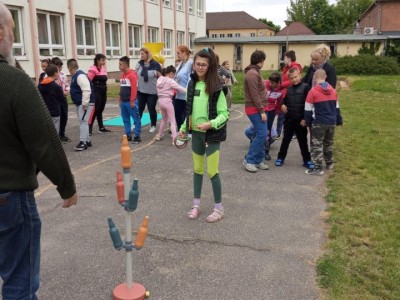 Karolyut_202505_Egeszseg_het_11