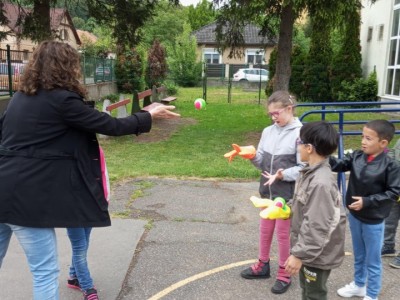 Karolyut_202505_Egeszseg_het_12