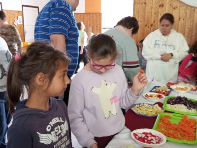 Karolyut_202505_Egeszseg_het_14