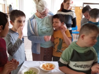 Karolyut_202505_Egeszseg_het_15