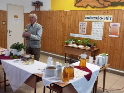 Karolyut_202505_Egeszseg_het_17