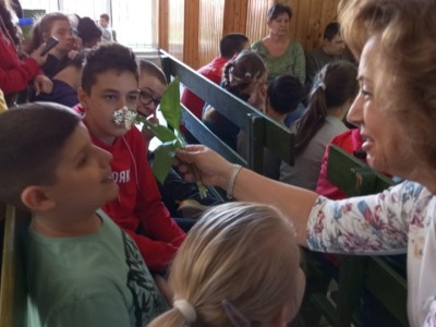 Karolyut_202505_Egeszseg_het_18