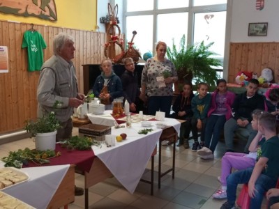 Karolyut_202505_Egeszseg_het_19