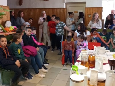 Karolyut_202505_Egeszseg_het_20