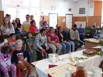 Karolyut_202505_Egeszseg_het_21