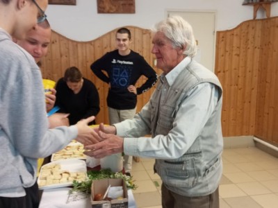 Karolyut_202505_Egeszseg_het_22