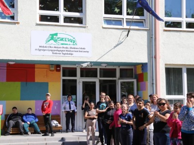 Karolyut_202505_Kozlekedesbiztonsagi_eloadas_06