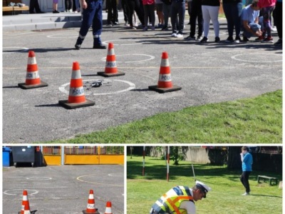 Karolyut_202505_Kozlekedesbiztonsagi_eloadas_10