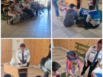 Karolyut_202505_Kozlekedesbiztonsagi_eloadas_13