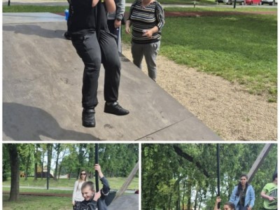 Karolyut_202505_Tuskevar-seta_02