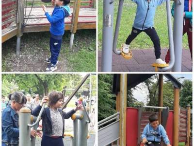Karolyut_202505_Tuskevar-seta_06