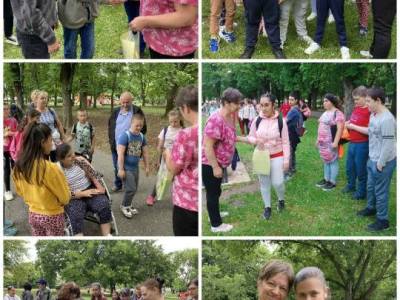 Karolyut_202505_Tuskevar-seta_08